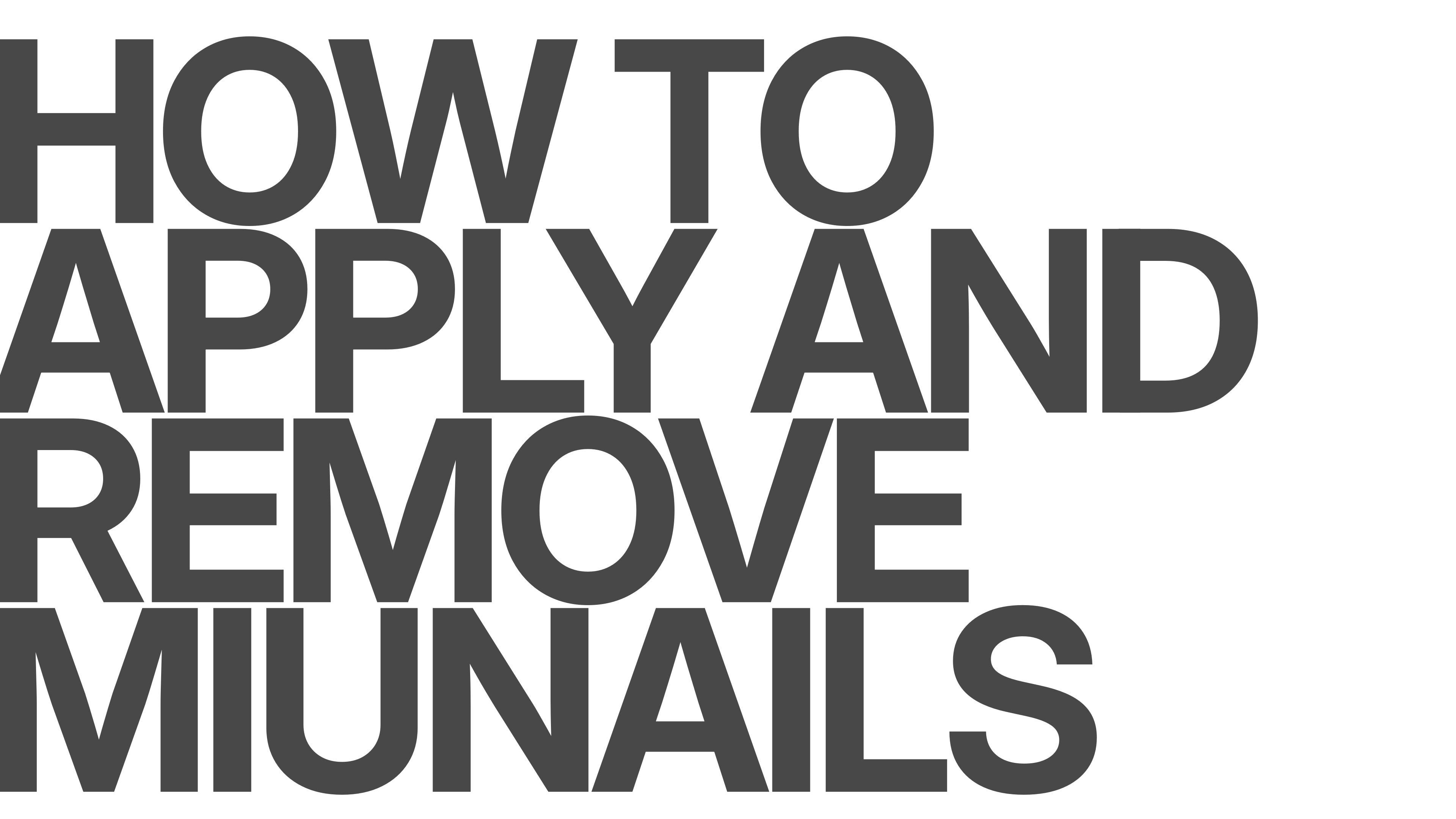Load video: Step-by-step video tutorial: how to prep, apply, and remove MiuNail reusable press-on nails with adhesive tabs—detailed process for secure fit, comfort, and safe reuse.