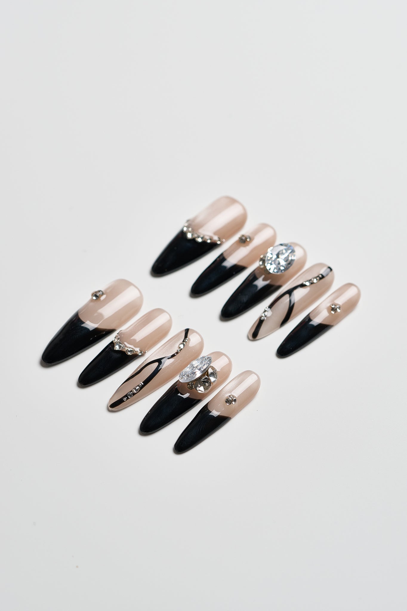 Zircon Eclipse