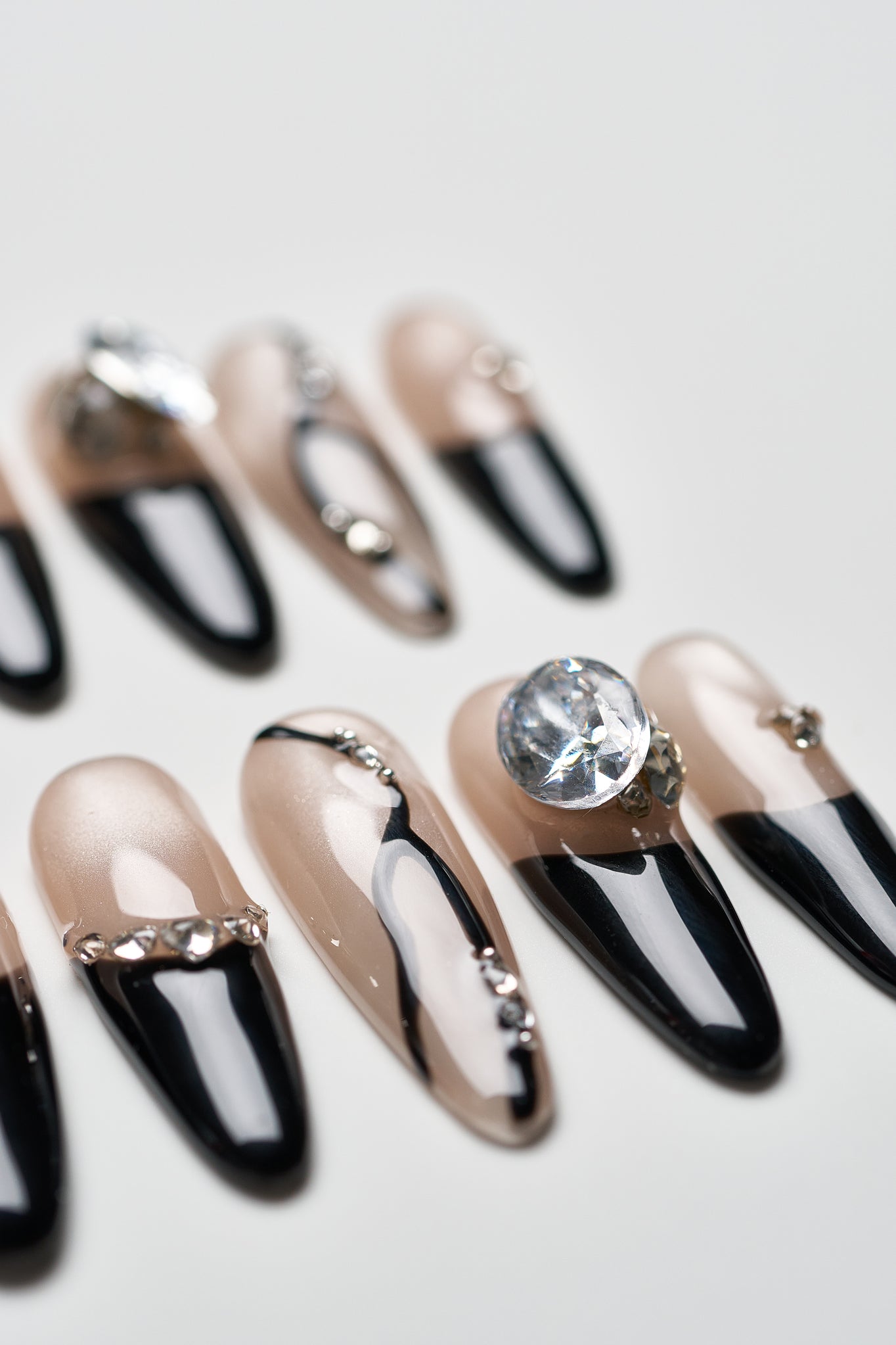 Zircon Eclipse