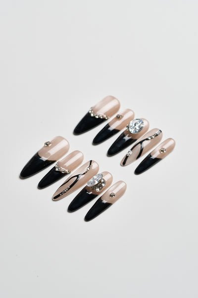 Zircon Eclipse
