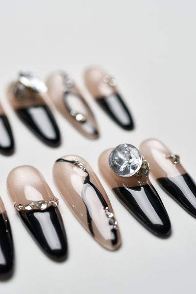 Zircon Eclipse