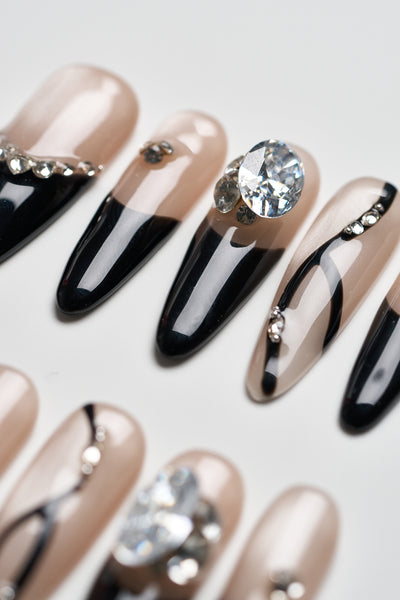 Zircon Eclipse